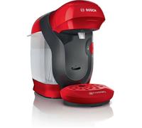 Tas1103 Tassimo Style-Machine Multi-Boissons