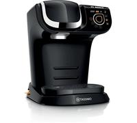 Tas6502 Tassimo My Way-Machine Multi-Boissons Une Boisson Parfaite