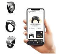 Tasbir zikr Compteur de prières Multifonctions dernier Model, zikr, Bague tasber Musulman. Counter, Cadeau Islamique, Chapelet Islamique électronique, tasbeeh, tasbih, Compteur numérique