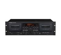 Tascam Tascam 202 MKVII