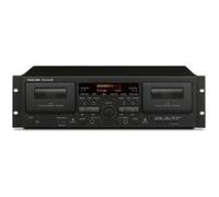 Tascam 202MKVII