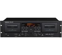 Tascam Tascam 202 MKVII