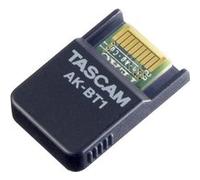 Tascam AK-BT1 Accessoires Enregistreur Numérique G