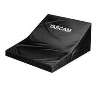 Tascam AK-DCSV16 housse anti-poussière pour Tascam Sonicview 16
