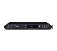 Tascam Tascam BD-MP4K