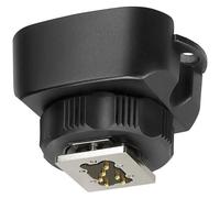 Tascam CA-AK1-F adaptateur griffe pour CA-XLR2d (Fujifilm)