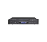 Tascam CD-200