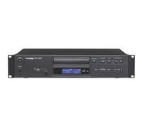 Tascam CD-200 G