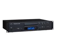 Tascam CD 200 · Lecteur CD