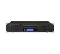 TASCAM - CD-200BT