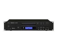 Tascam Tascam CD-200BT