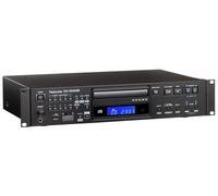 Tascam Tascam CD-200 SB