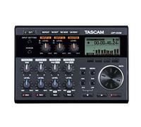 Tascam Pocketstudio numérique DP-006 6 pistes
