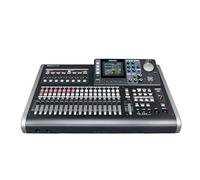 Tascam Tascam DP-24 SD