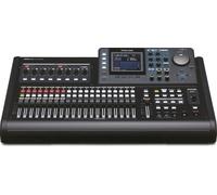 Tascam DP-32SD