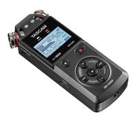 Tascam Enregistreur portatif DR-05XP
