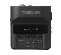 TASCAM DR-10L
