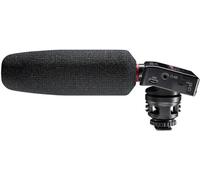 TASCAM - DR-10SG