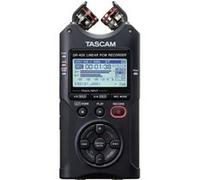 Tascam DR-40X