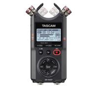Tascam DR-40XP