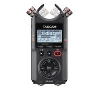 Tascam DR-40XP