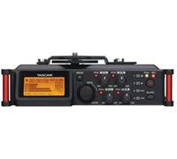 Tascam DR-70D Enregistreur portable