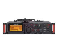 Tascam Tascam DR-70D