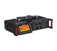 Tascam DR-70D Enregistreur portable