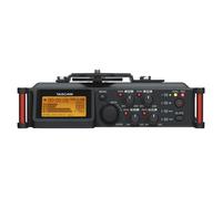 Tascam DR-70D Enregistreur audio