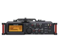 TASCAM enregistreur stéréo DR-70D
