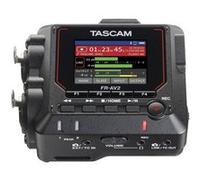 Tascam FR-AV2 G