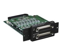Tascam IF-AN16-OUT 16 canaux de sortie