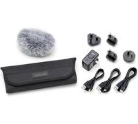 Tascam Kit d'accessoires pour enregistreurs série DR (AK-DR11GMKIII)
