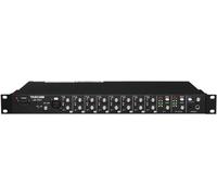 Tascam Tascam LM-8ST Line Mixer