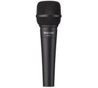 Tascam Microphone Dynamique chant ou instrument G