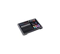 Tascam Mixcast 4