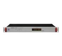 Tascam ML-16D - Convertisseur Analogique Dante Analogique 16 canaux