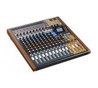 TASCAM MODEL-16