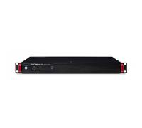 Mixeur matriciel 8 canaux MX-8A