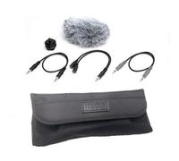 Tascam Pack d'accessoires de tournage pour DR séries