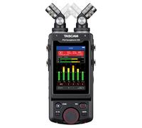 Tascam Portacapture X8