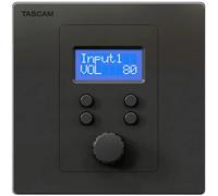 Tascam Tascam RC-W100-R86