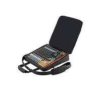 Tascam Sac de Transport pour mixeur modèle 12 (CS-MODEL12)