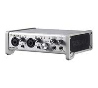 Tascam Tascam Series 102i