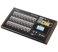 Tascam Tascam Studio Bridge