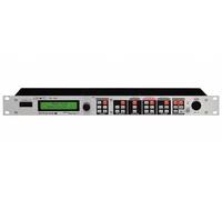 Tascam TA-1VP Processeur vocal multi-effets