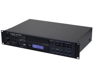 Tascam Tascam CD-200 SB