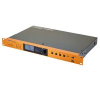 Tascam Tascam CG-2000
