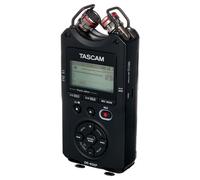 Tascam Tascam DR-40XP