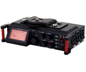Tascam Tascam DR-70D